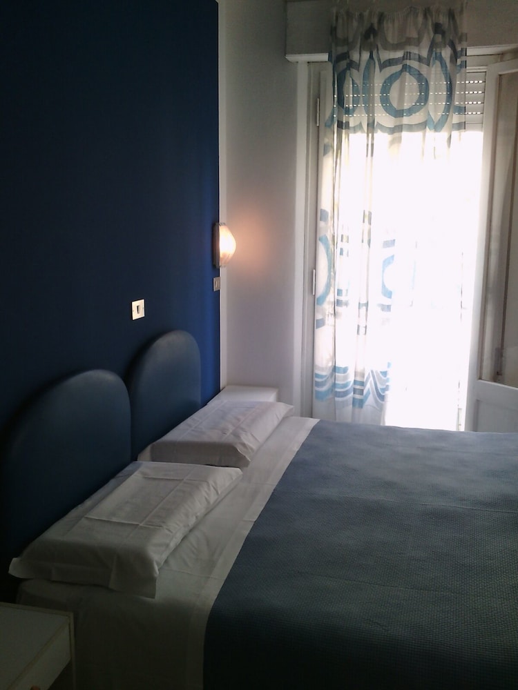 Hotel Maria Gabriella 19/40