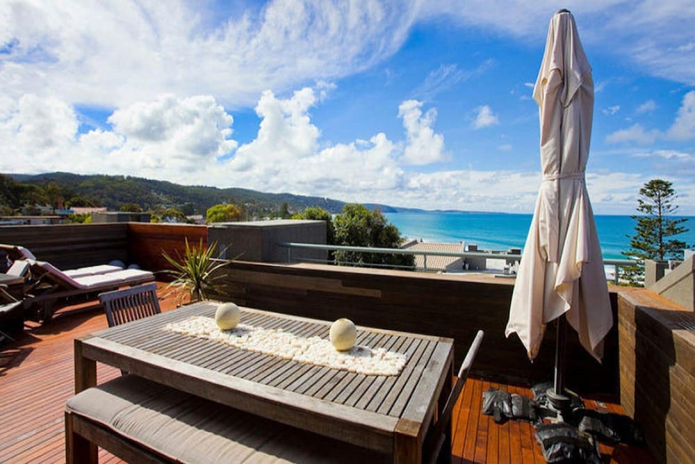 Cumberland Lorne Resort 1/59