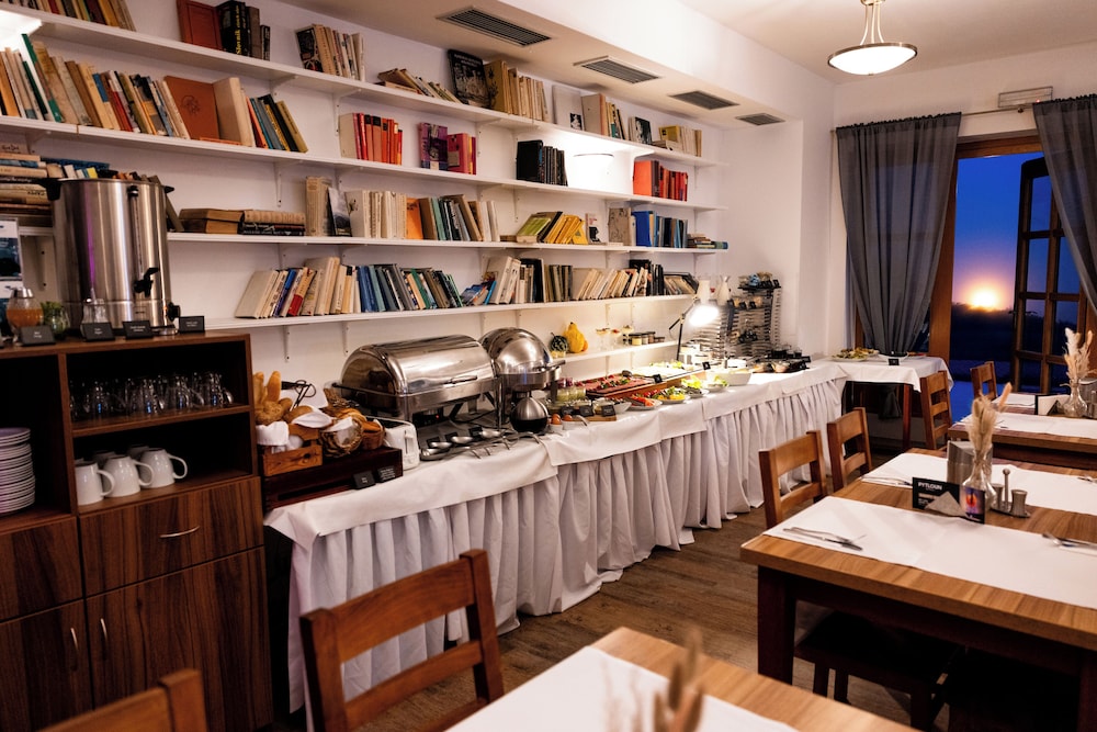 Pytloun Wellness Hotel Hasistejn 47/58