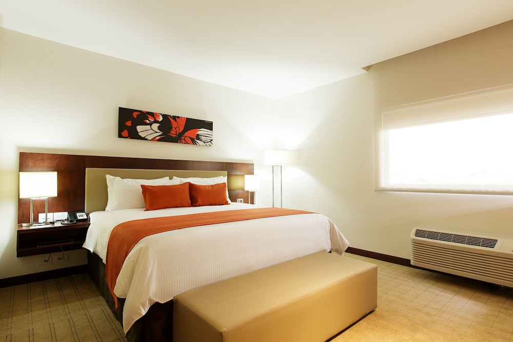Wyndham Garden San Jose Escazu 16/46