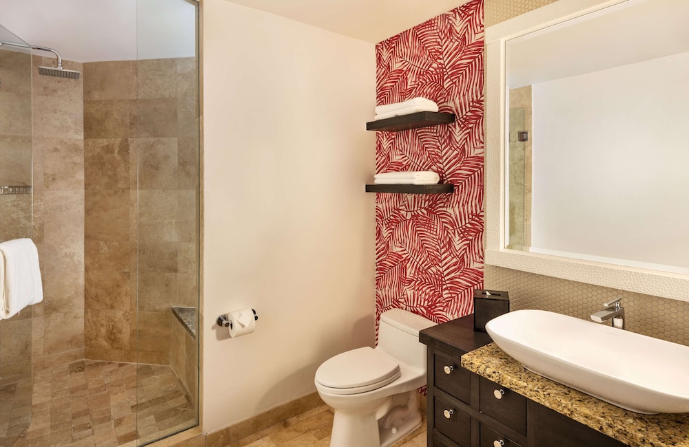 Corazon Cabo Resort and Spa (ex Cabo Villas Beach Resort and Spa) 32/82