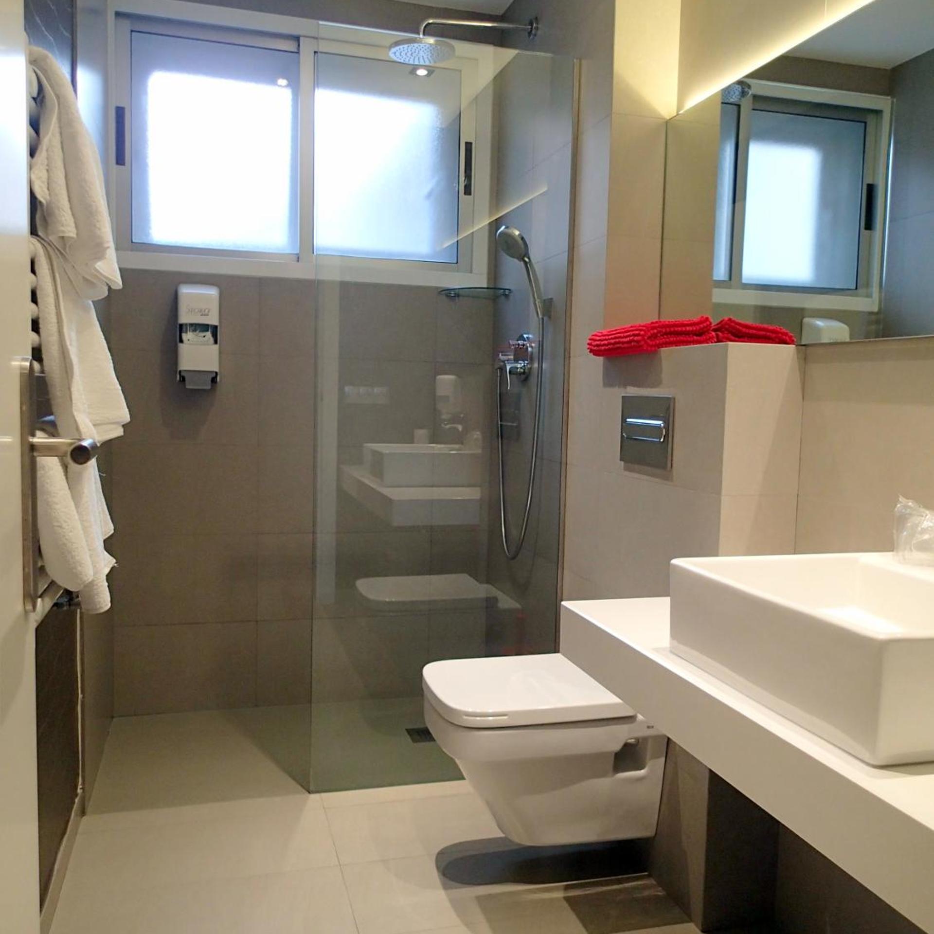 Hotel Vila da Guarda 51/51