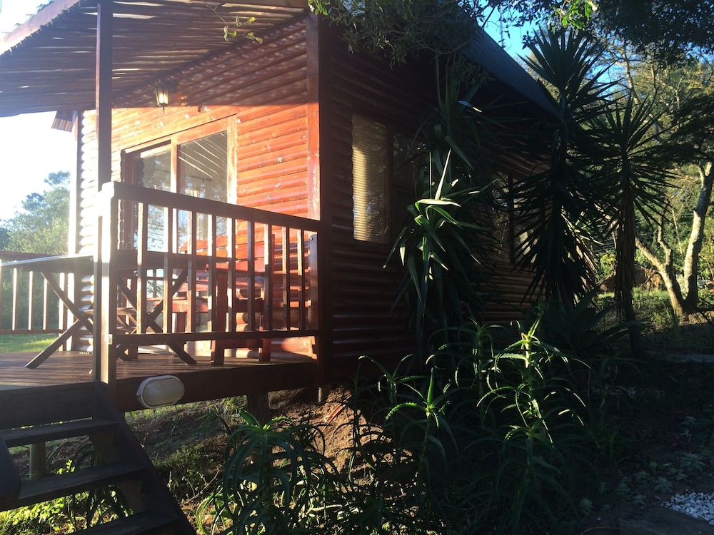 A Stone S Throw Accommodation 17/35