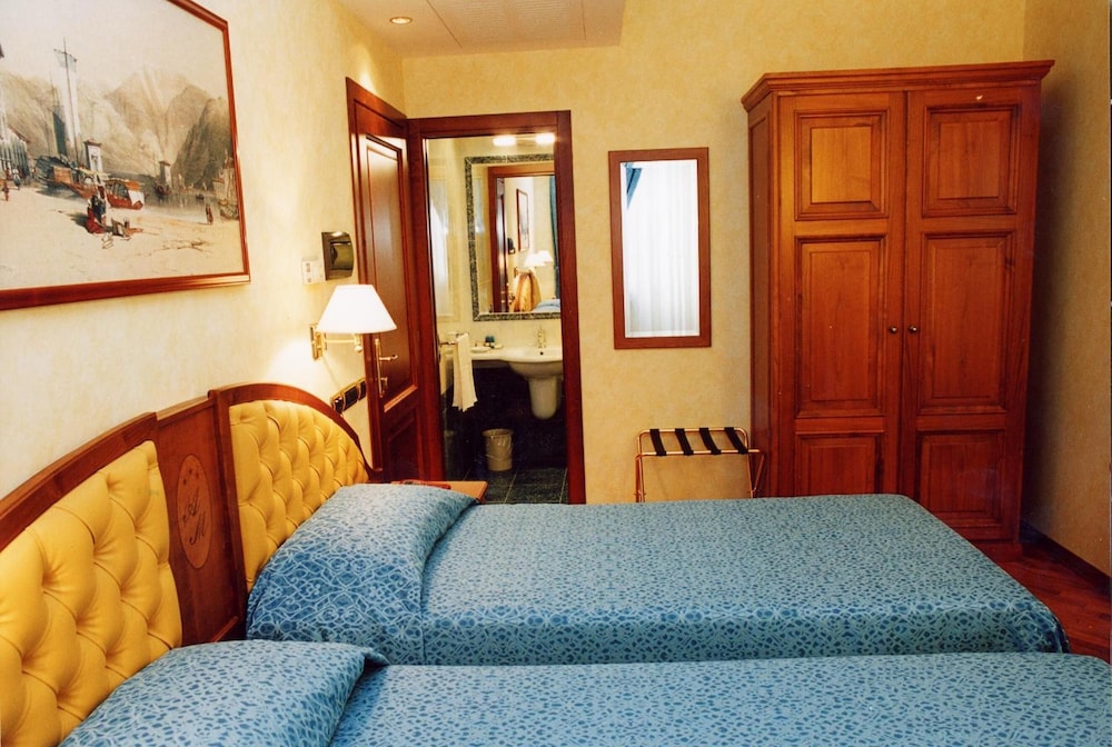 Antico Masetto 28/41