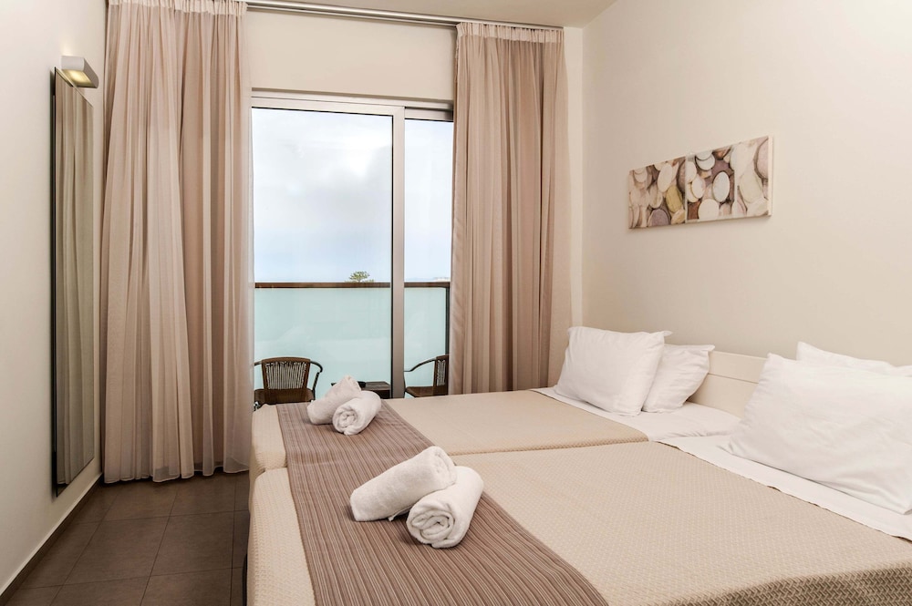 Atlantis Boutique City Hotel 20/69