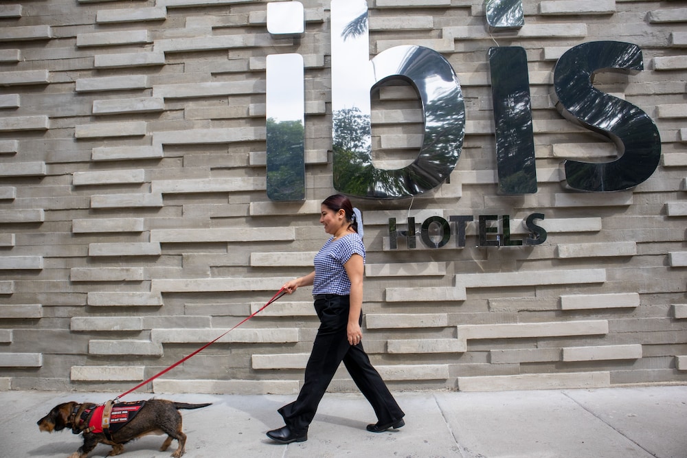 Ibis Merida 27/48
