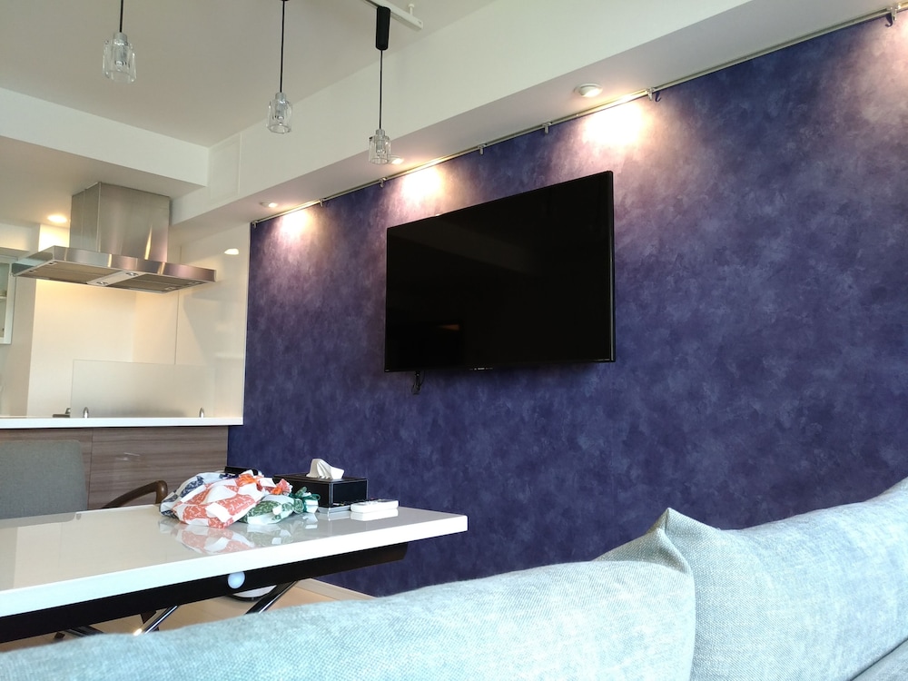 Hotel Axas Nihonbashi 42/67