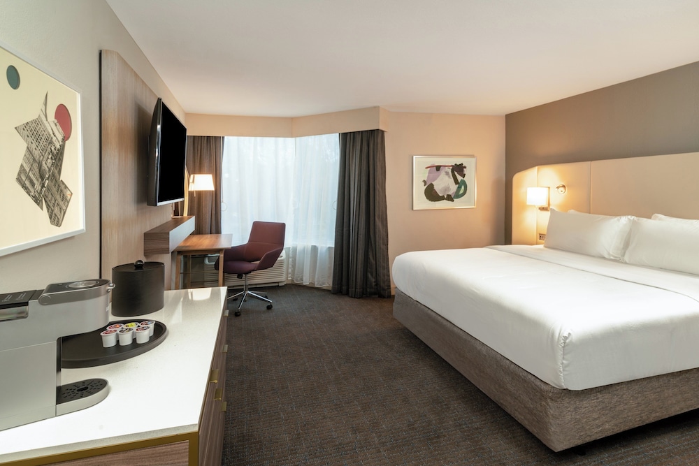 Crowne Plaza Atlanta NE - Norcross 13/49