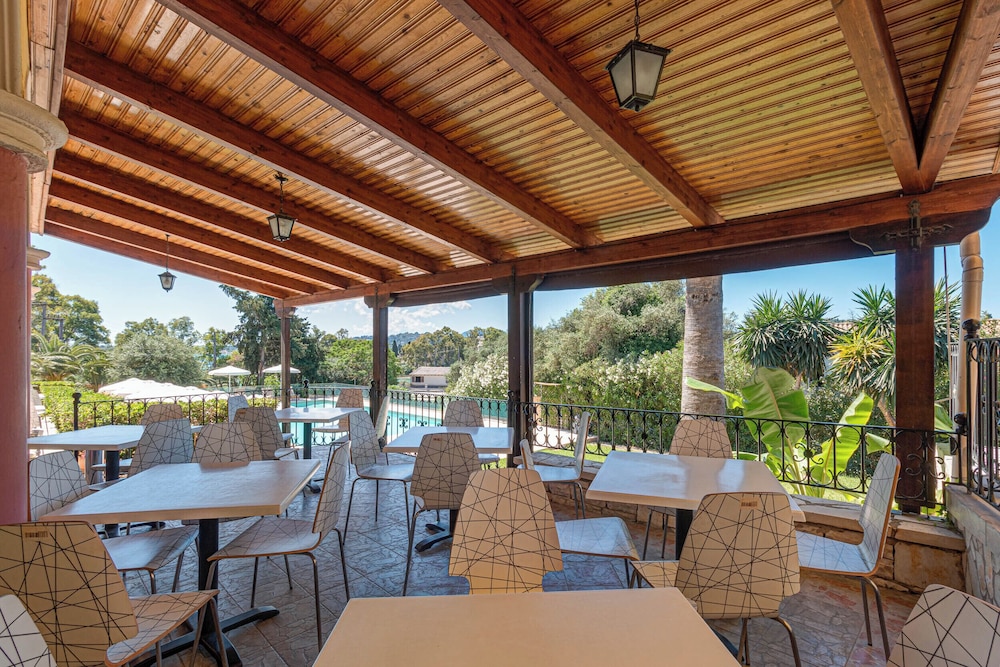 Ionian Arches Hotel 32/50
