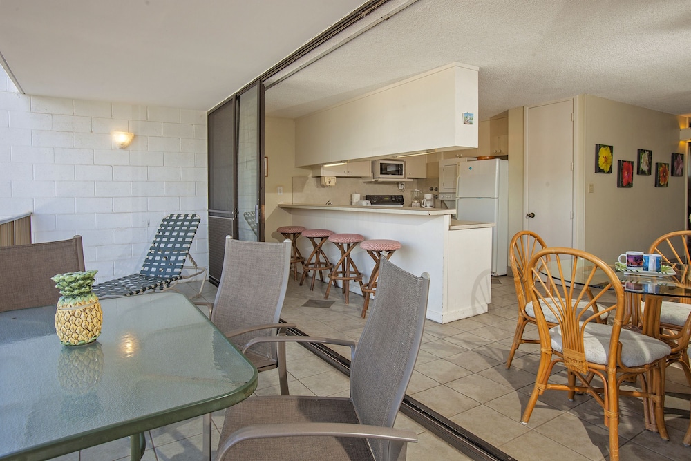 Maui Parkshore - Maui Condo &amp; Home 53/70