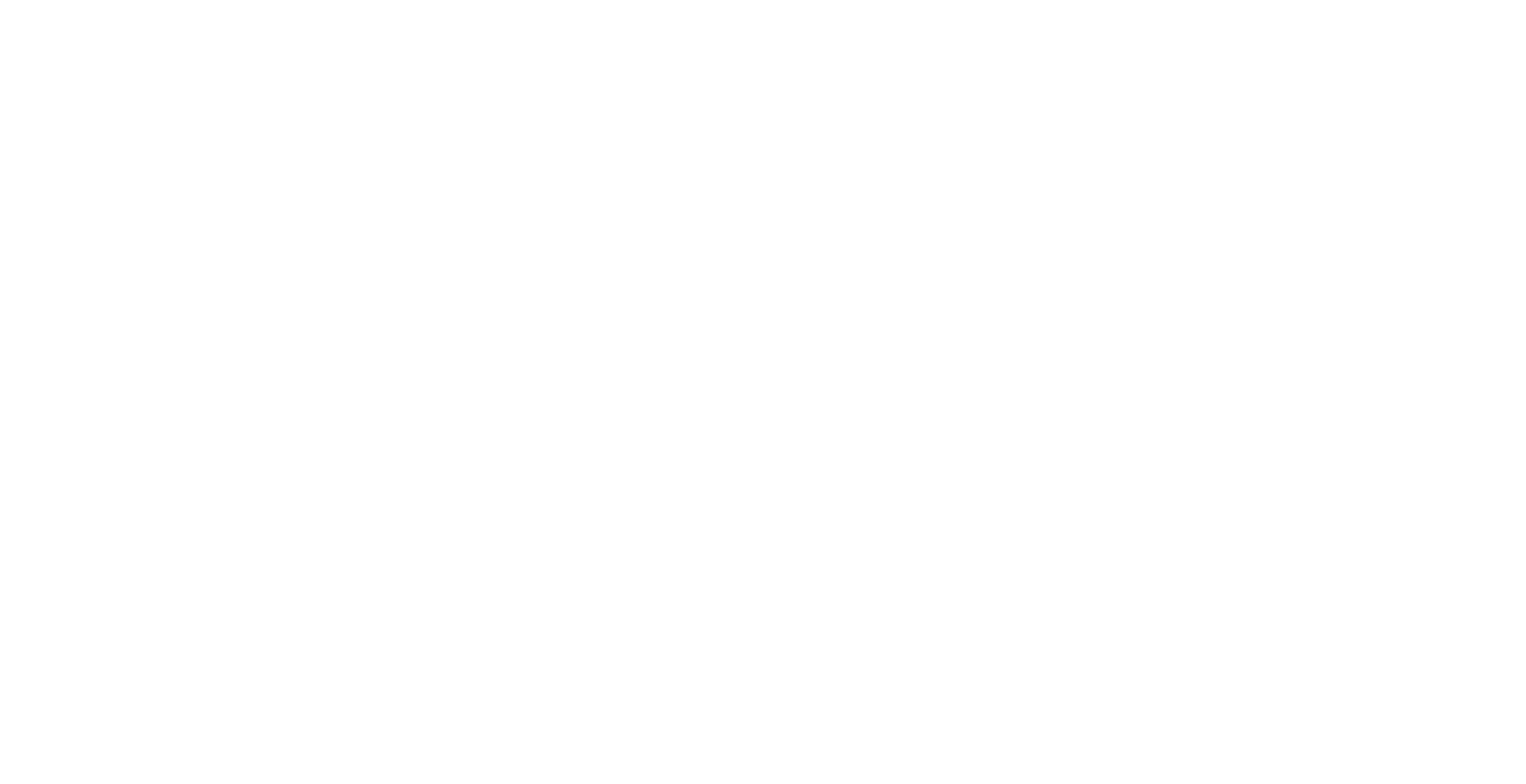 Omni Mount Washington Resort 60/113