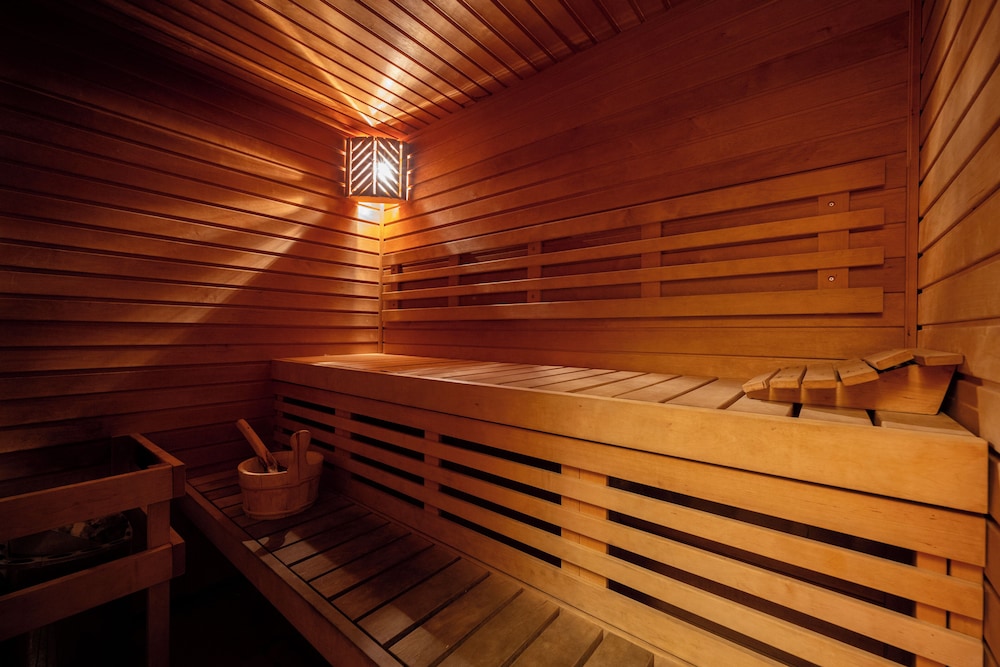 Hotel Spa Fortebraccio 19/49