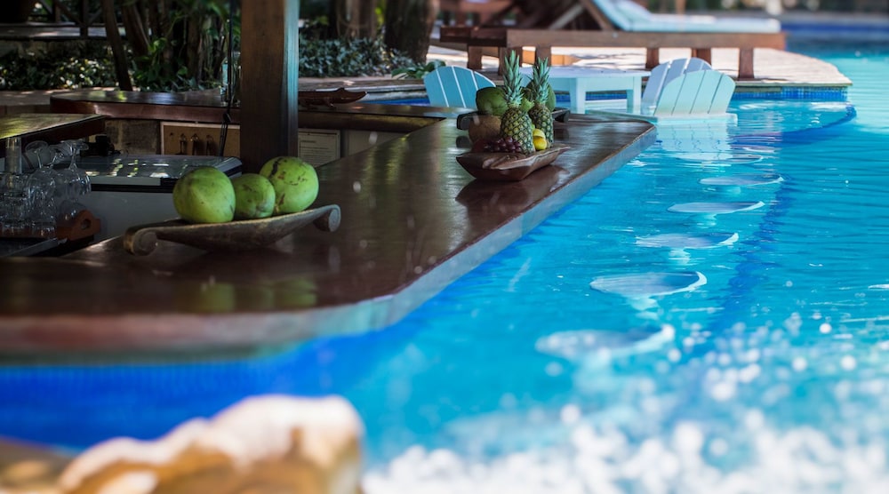 SOMBRA E AGUA FRESCA RESORT 42/49