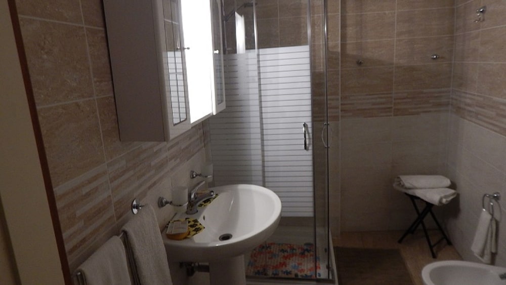 Albatro Rooms 19/47