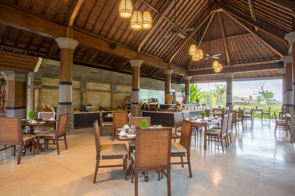 Visesa Ubud Villa and Resort, Bali 59/74