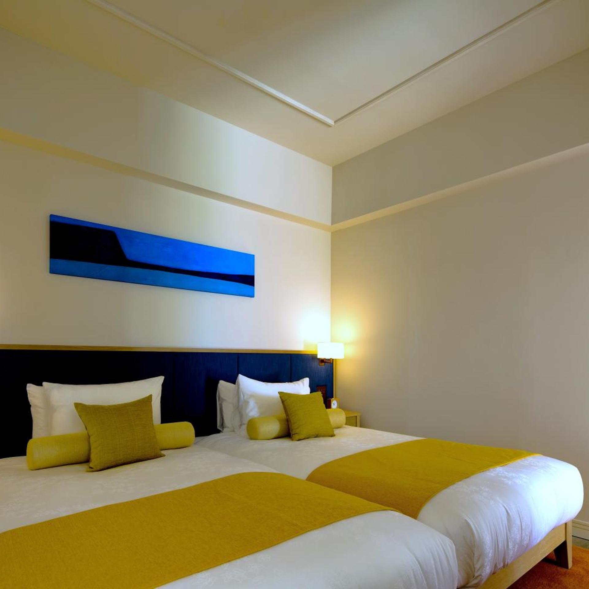 Pool, Premier, Villa, Lounge Access
