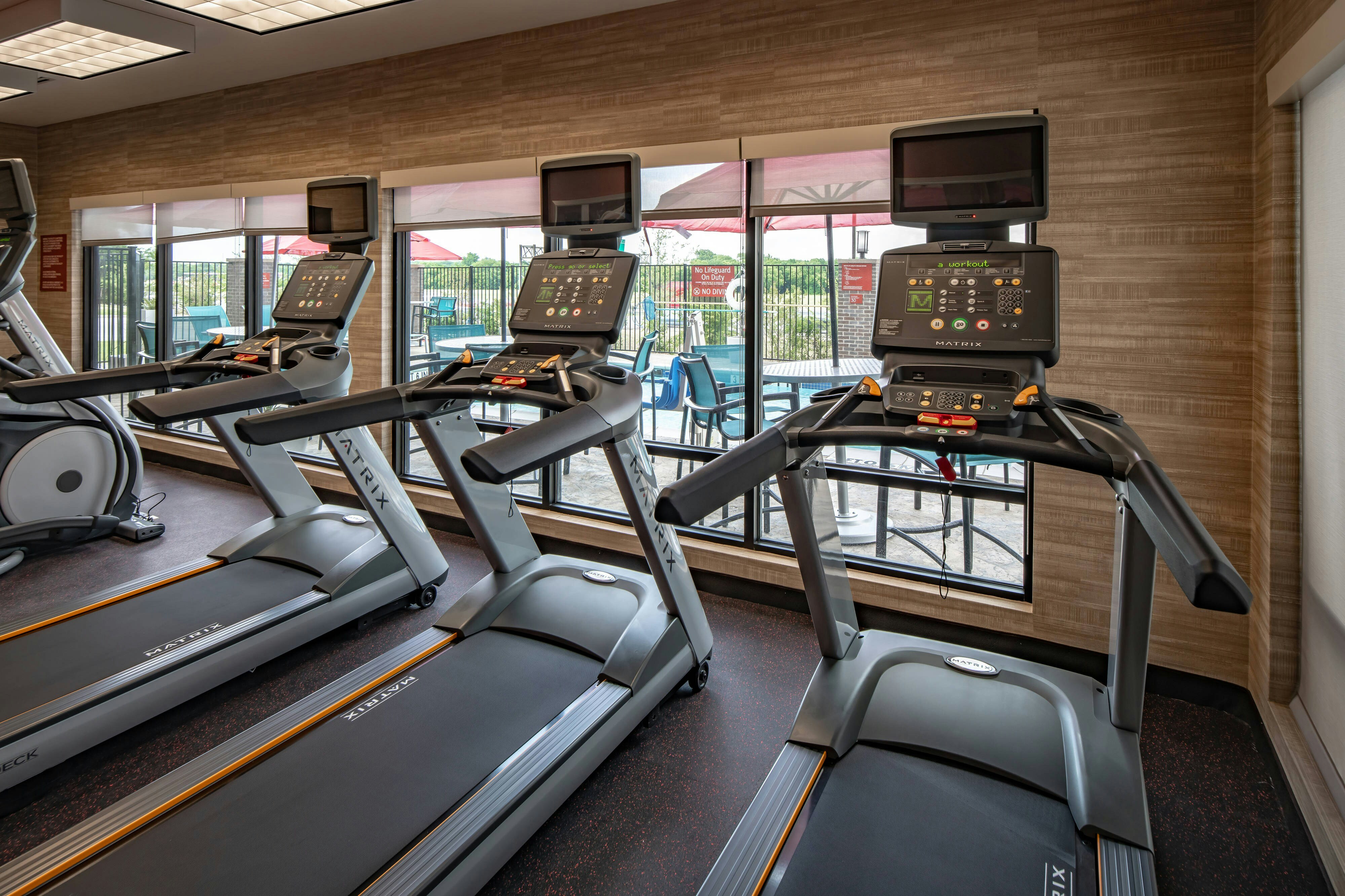 Towneplace Suites Dallas Mesquite 30/56