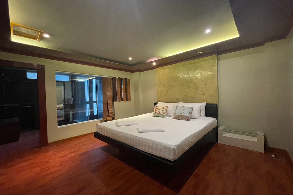 The Landmark Patong 16/51