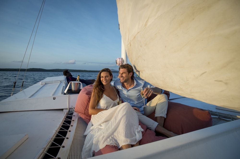 The Havannah Vanuatu - Adults Only 28/73