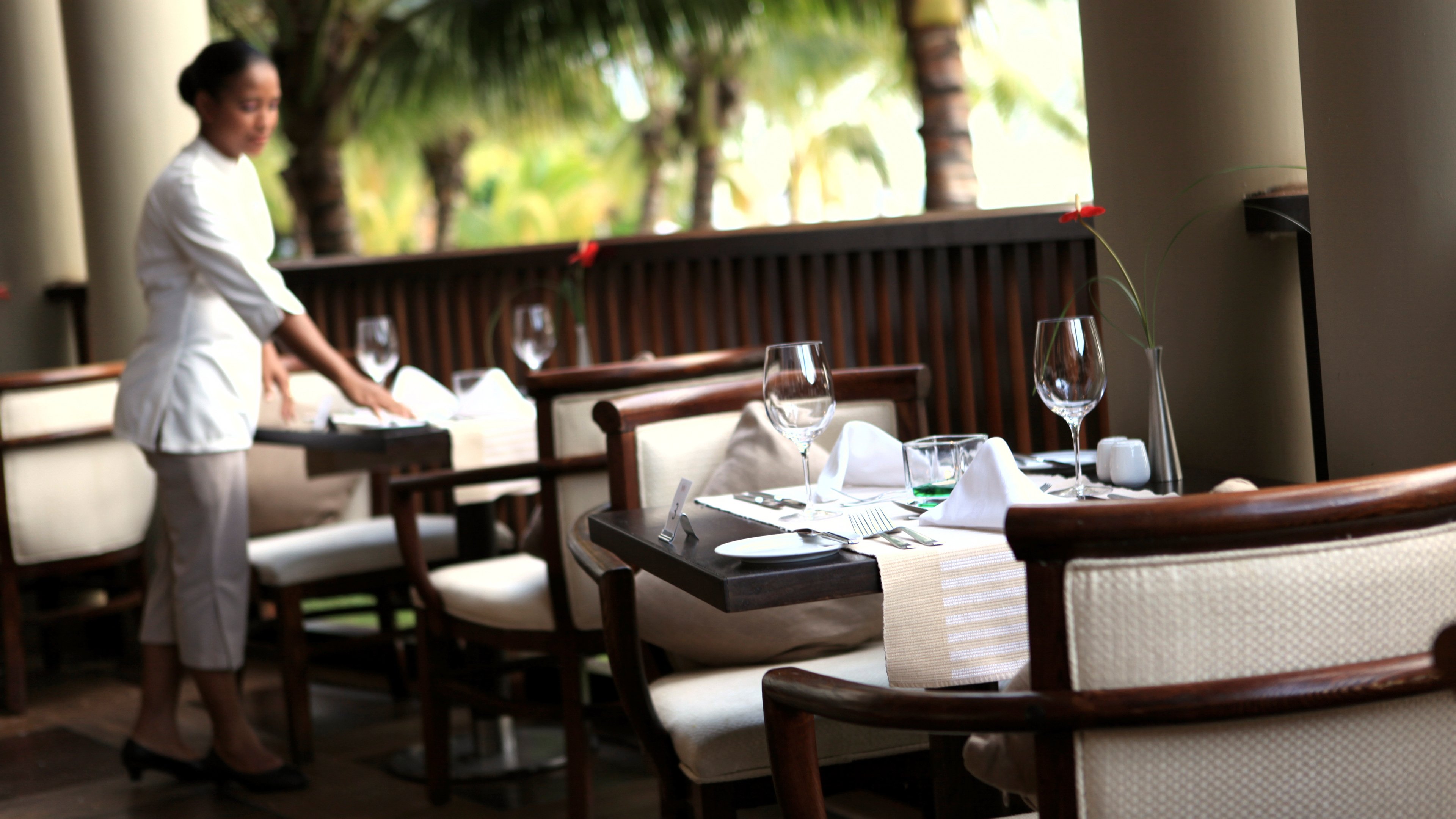 Intercontinental Resort Mauritius 33/50