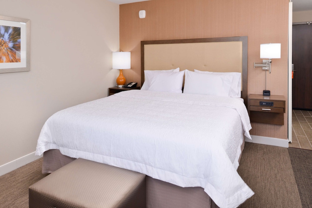 Hampton Inn El Centro 22/58