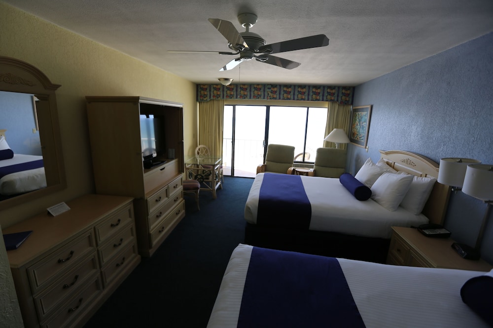 Shoreline Island Resort Exclusively Adult 15/50