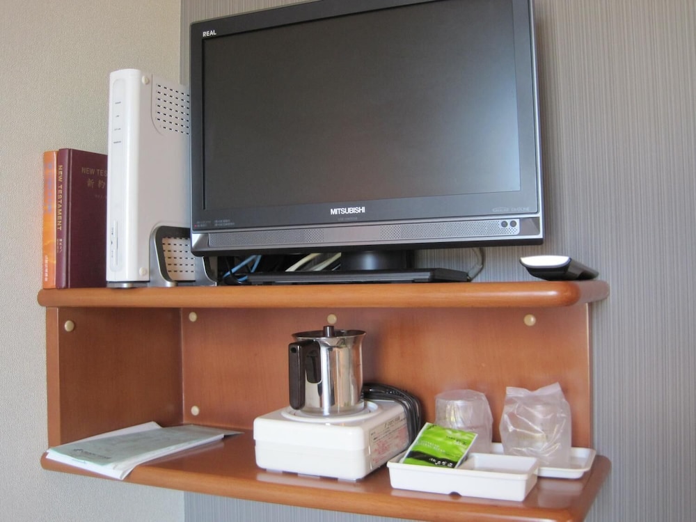Kuretake Inn Hamanako 30/31