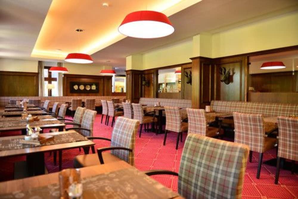 Lobinger Parkhotel 19/31