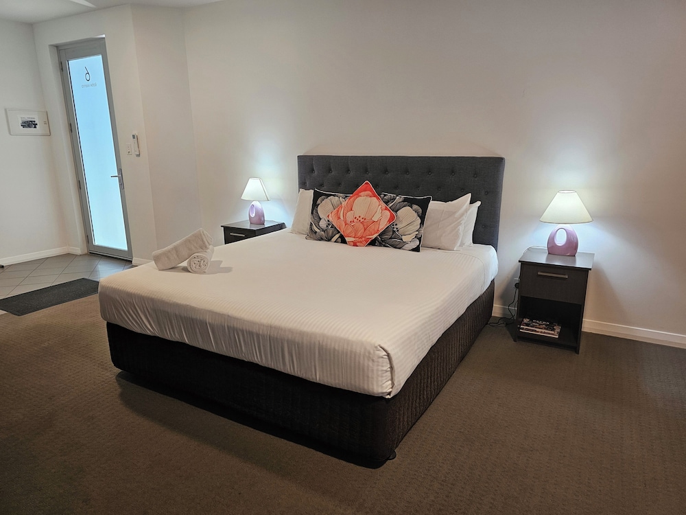 Robe Marina Accommodation 13/50