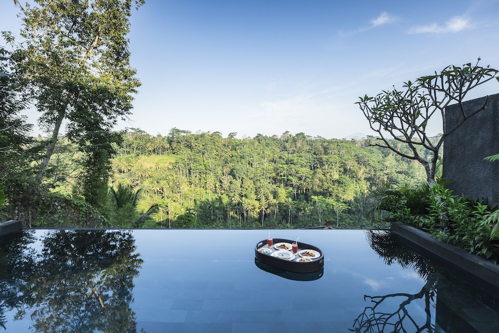 Ayuterra Resort 38/45