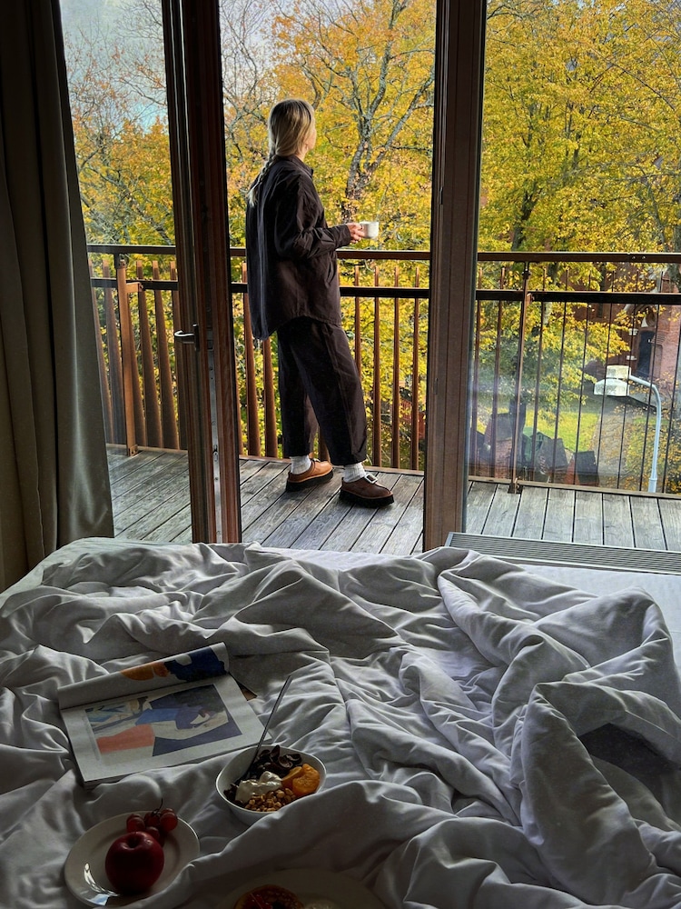 MANA Suites and Sea Palanga 21/50