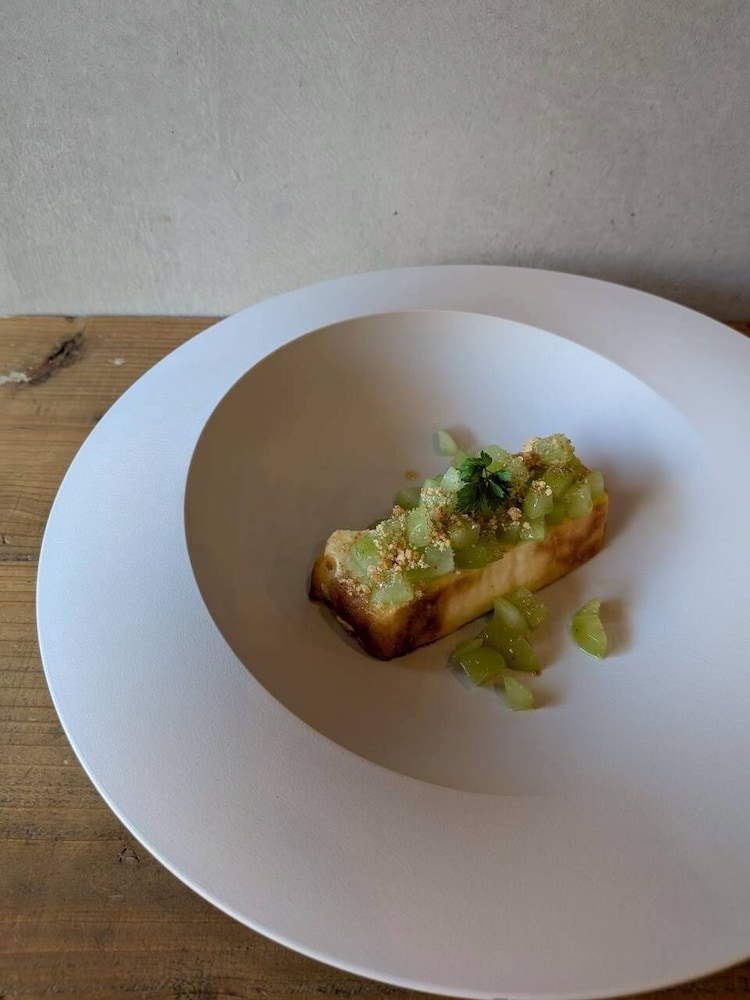 Mash Cafe & Bed NAGANO 20/52