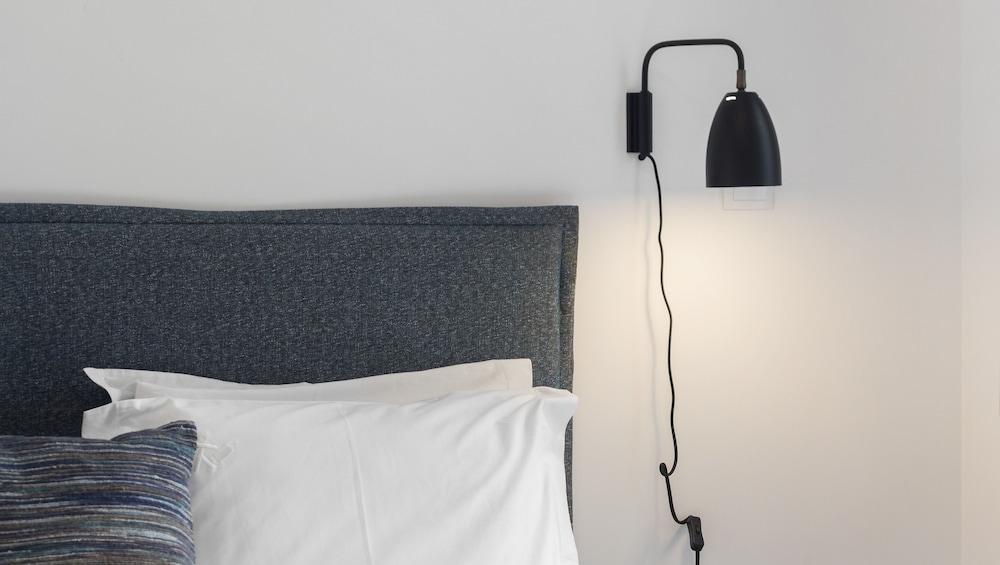 Lisbon Serviced Apartments Parque 45/66