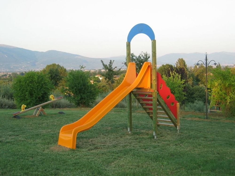 Tenuta Del Perugino 24/50