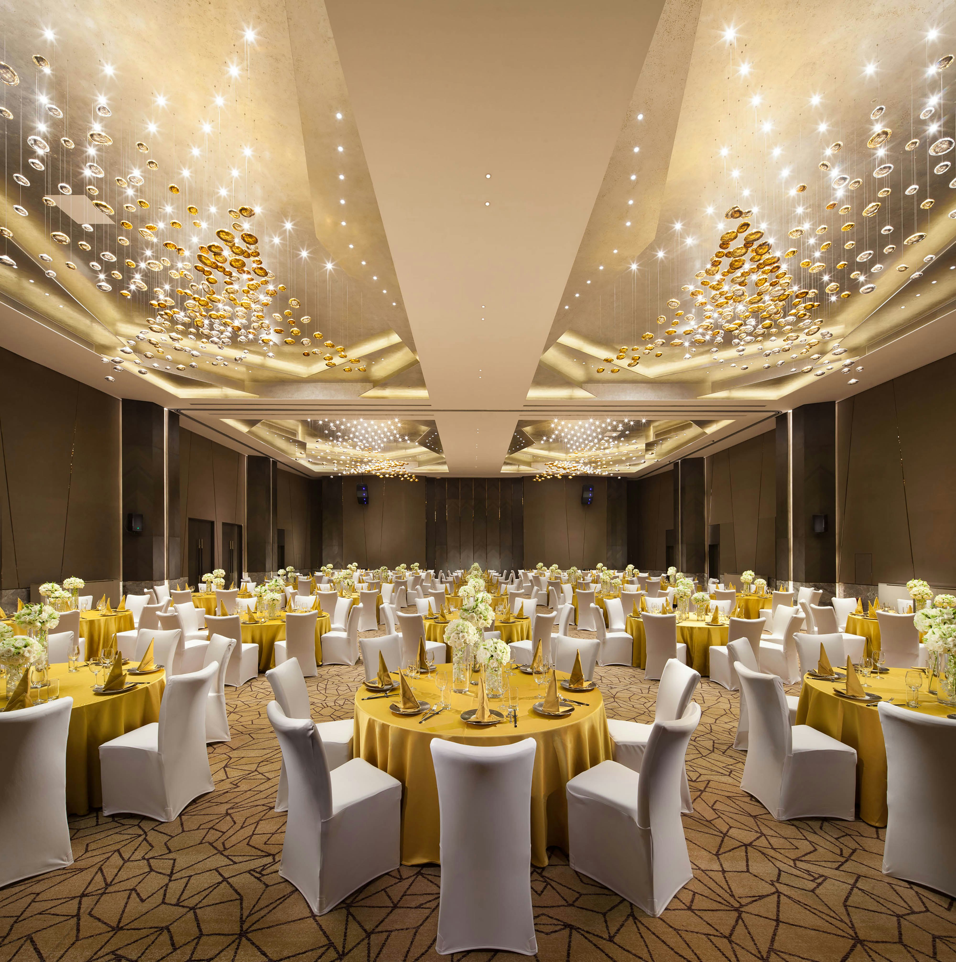 Seaton International Hotel Chengdu 55/59