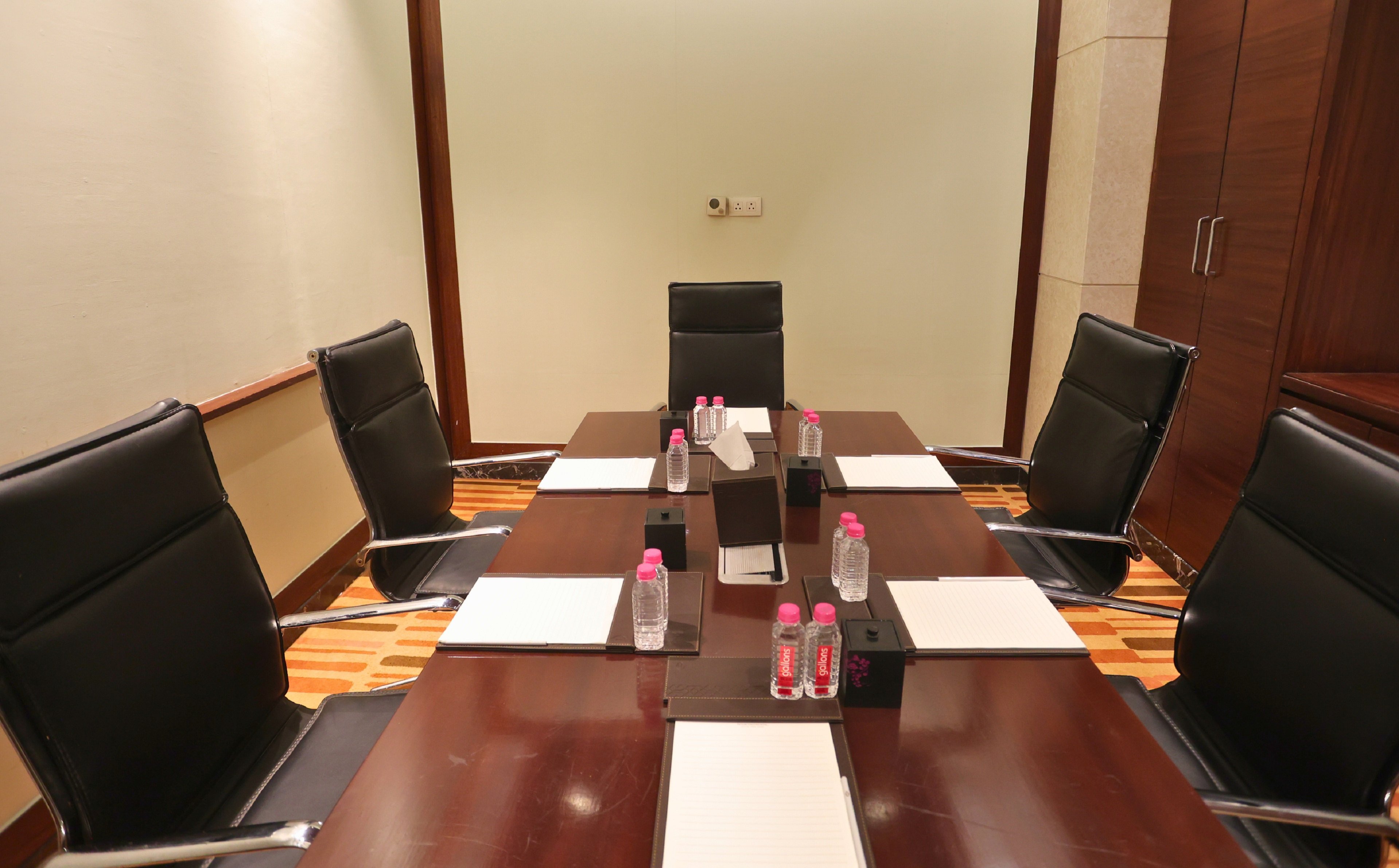 Crowne Plaza Jaipur Tonk Road 70/78