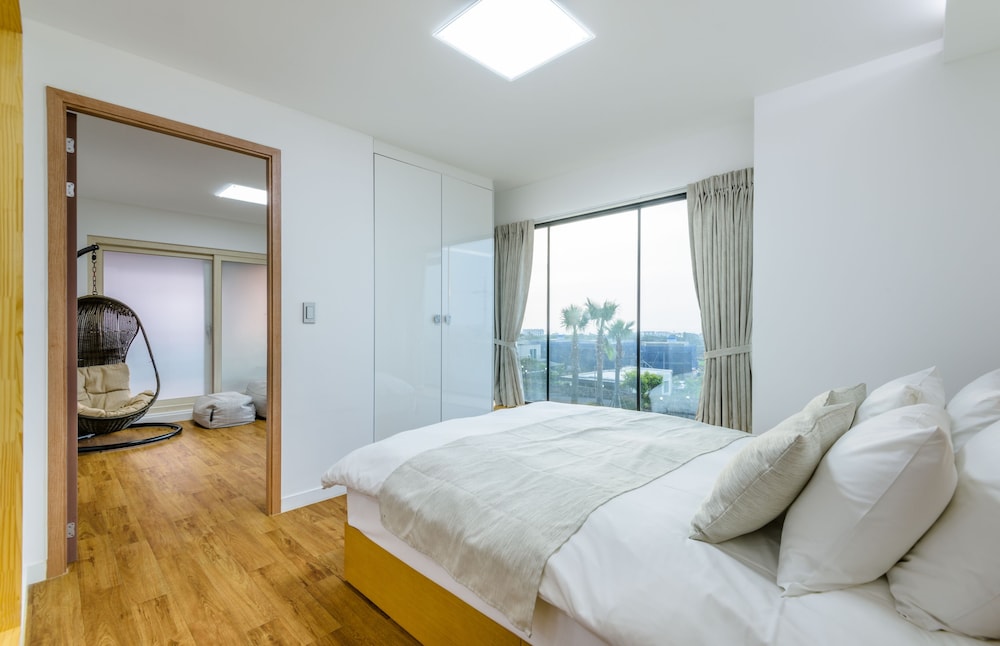Eco Green Resort 36/77