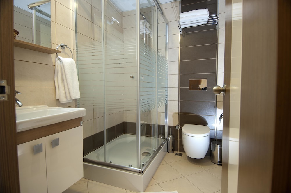 Supreme Hotel Marmaris 24/29
