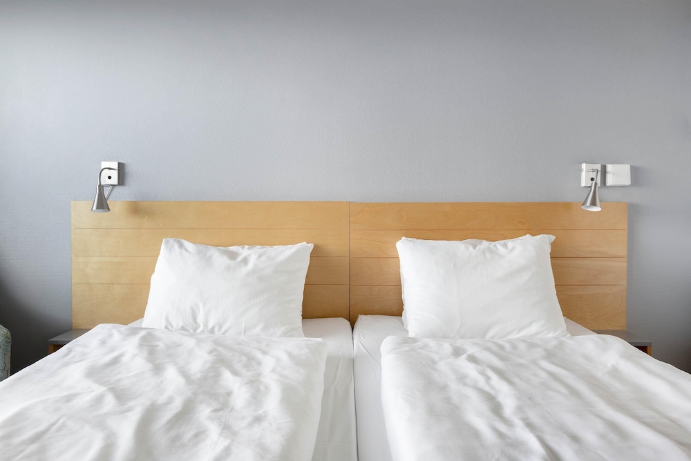 Best Western St Svithun Hotell 22/49