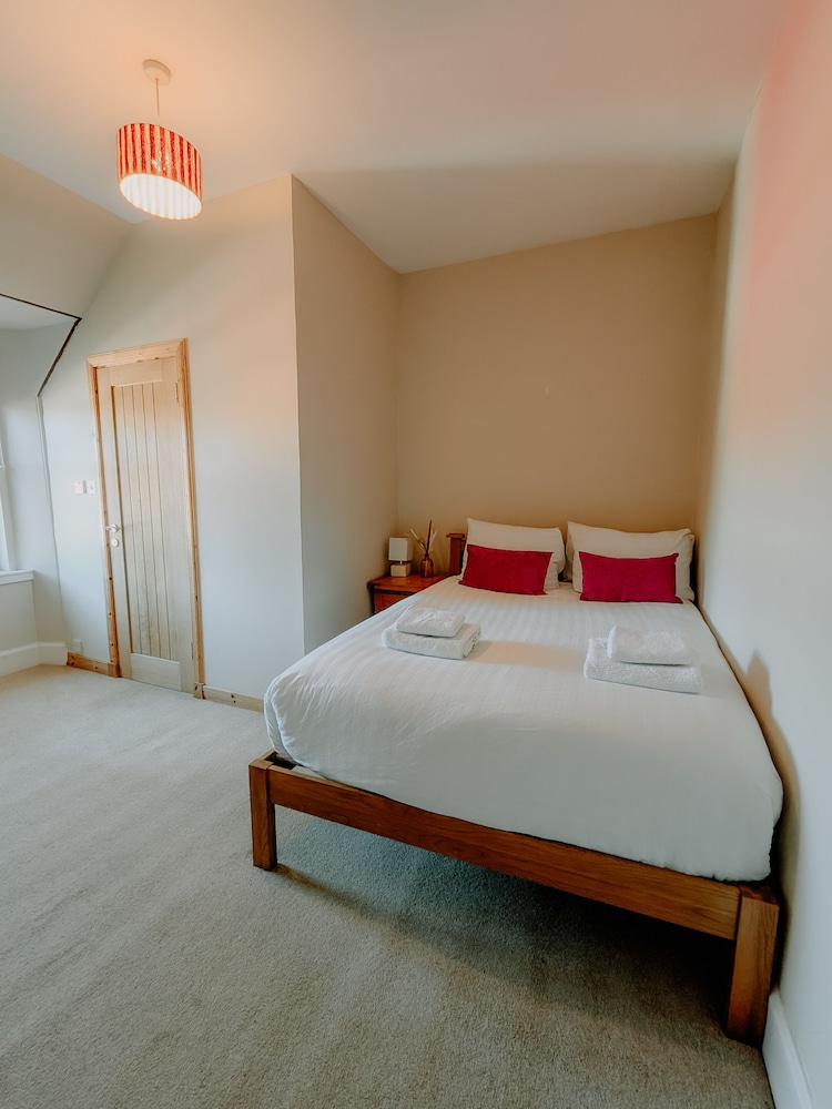 Inverness Guest House 18/41
