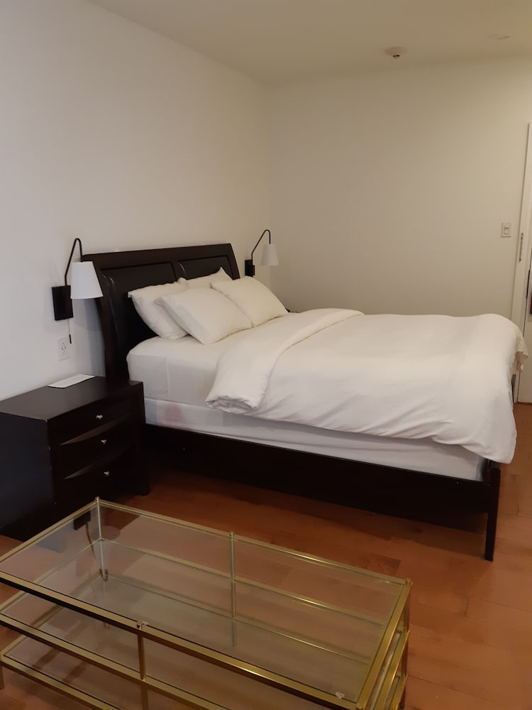 hotel & spa Carre Saint-Louis 28/71