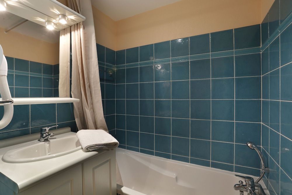 Residence Les Bastides De Fayence 39/42