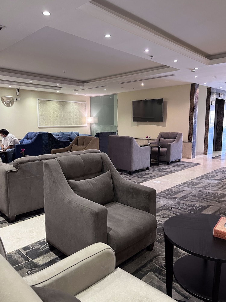 أجنحة الأوركيد 4(Orchid Suites 4) 26/42