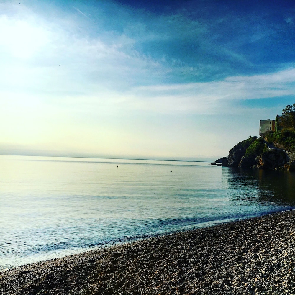 Baia Portinenti Hotel Residence 15/51