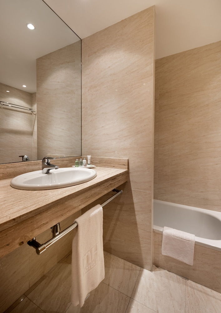 Holiday Inn Express Logrono Rioja By IHG 16/60