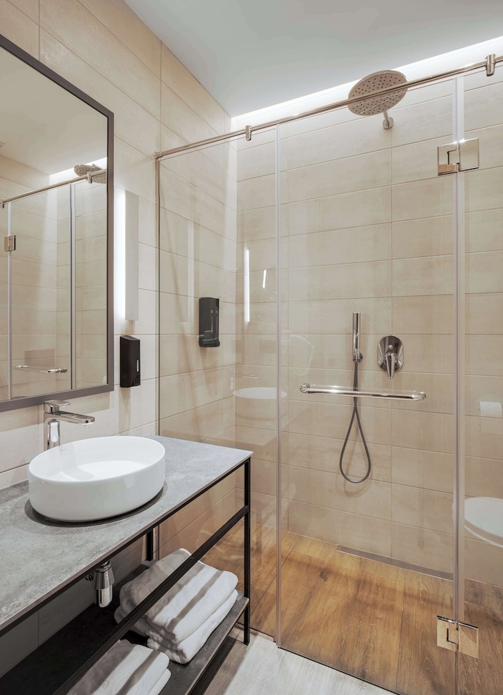Radisson Hotel & Spa Gyumri 45/46