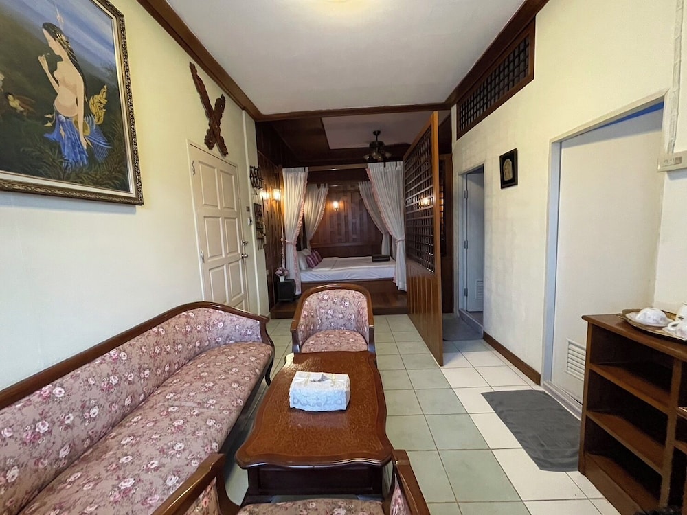 Anna Residence 36/45