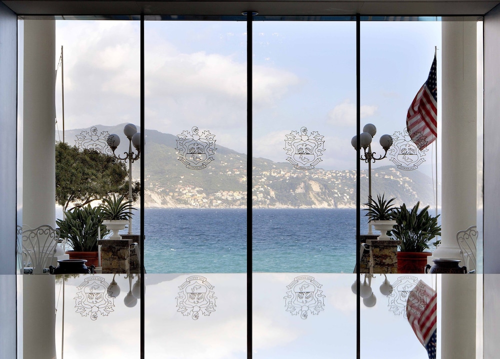 Grand Hotel Miramare 44/88