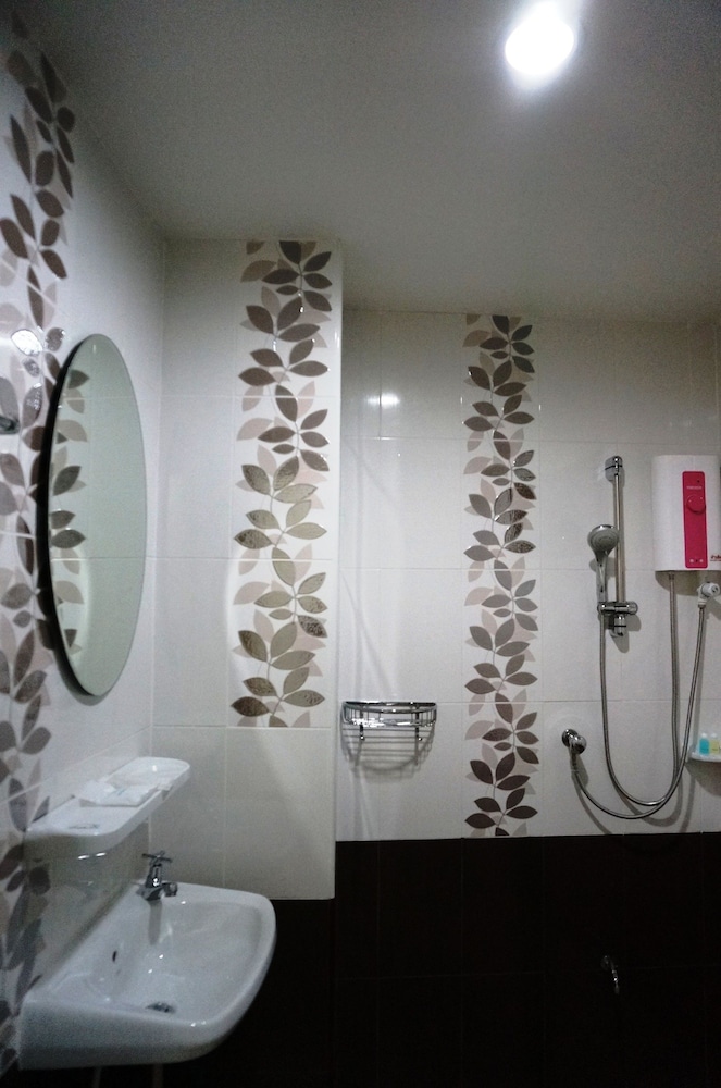 Baan Taweesuk 29/55