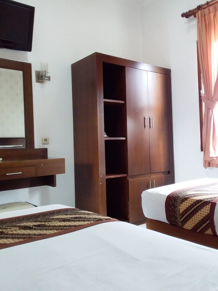 Maliboro Inn Hotel 19/61